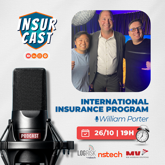 insurcast 24102023