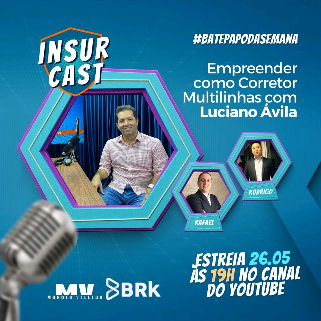 insurcast 25052022