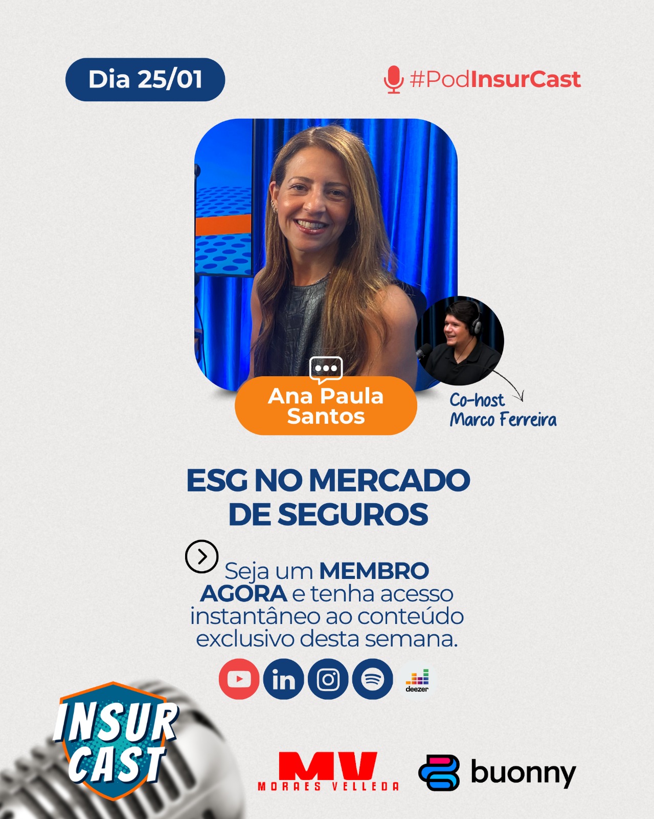 insurcast 26012024