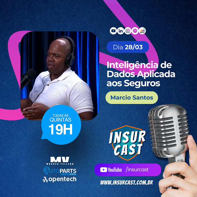 insurcast 26032024