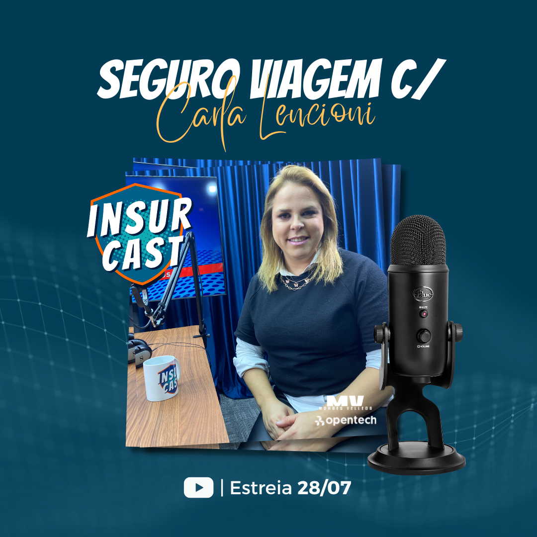 insurcast 26072022