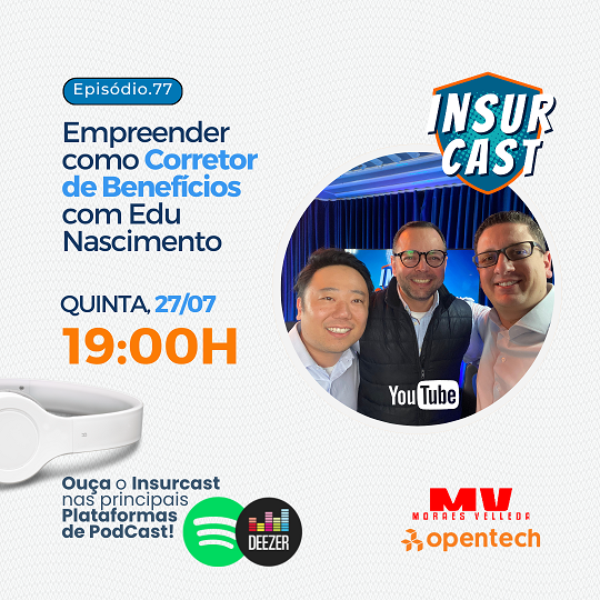 insurcast 26072023