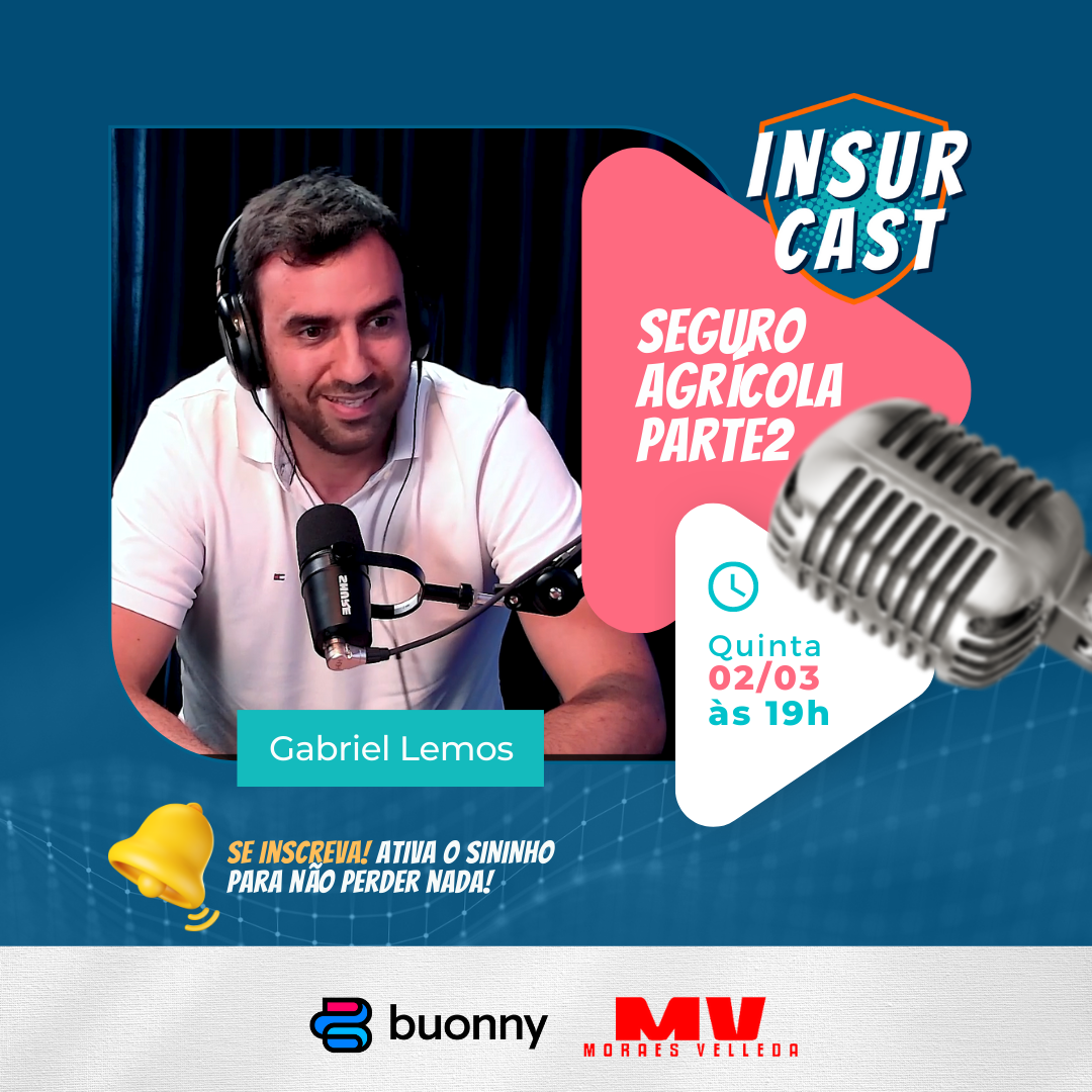 insurcast 27022023