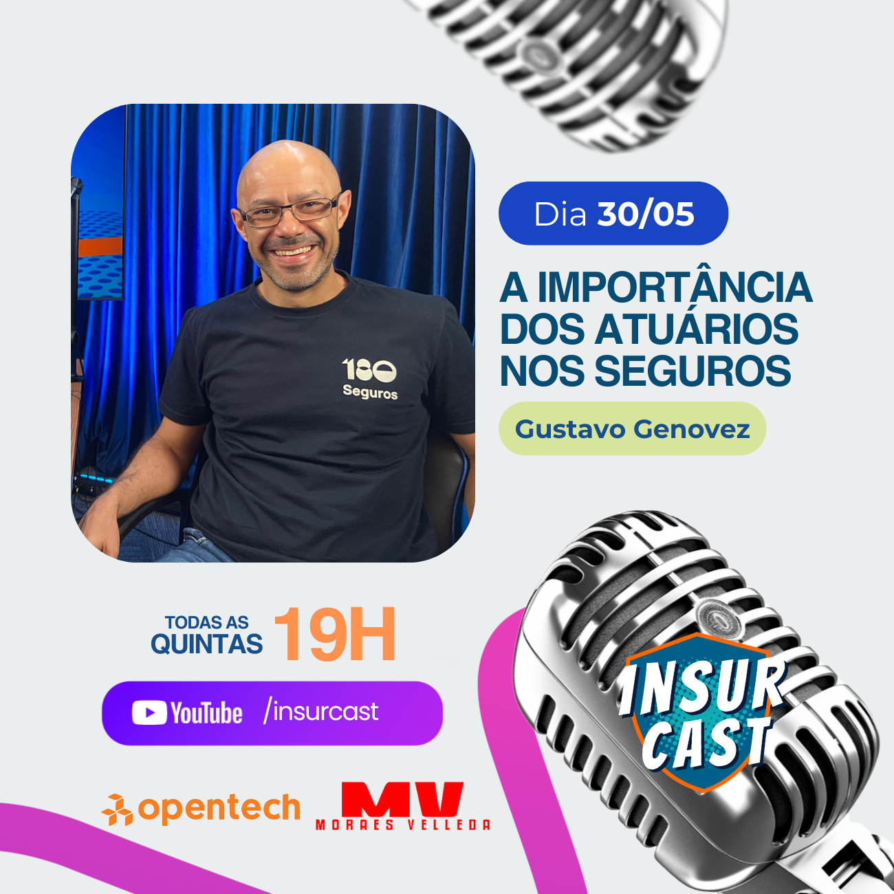 insurcast 27052024