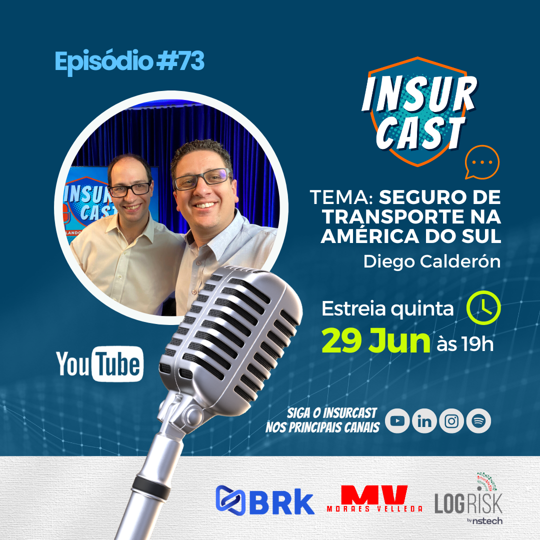 insurcast 27062023