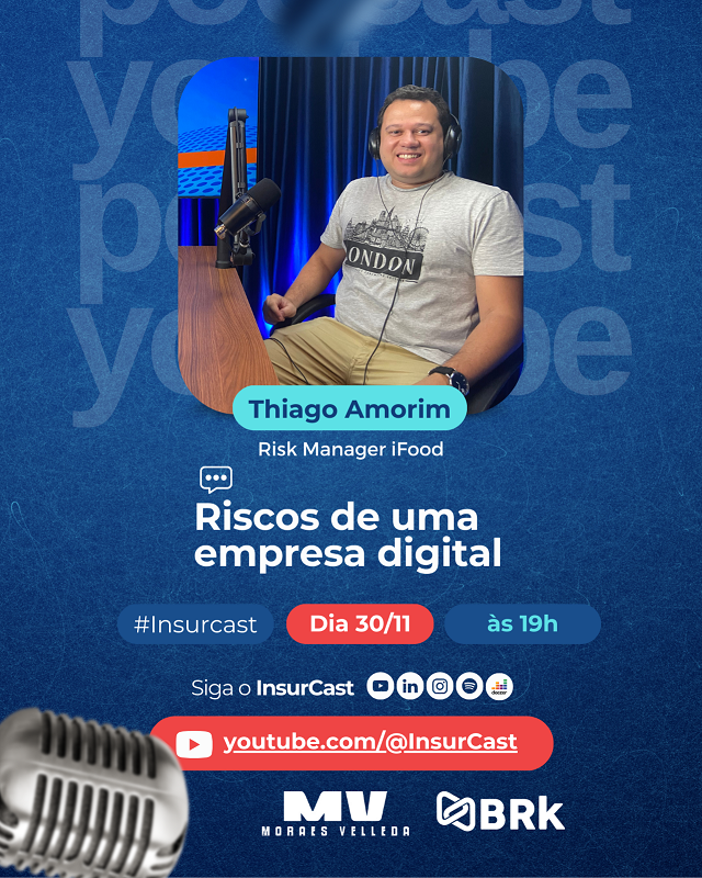 insurcast 27112023