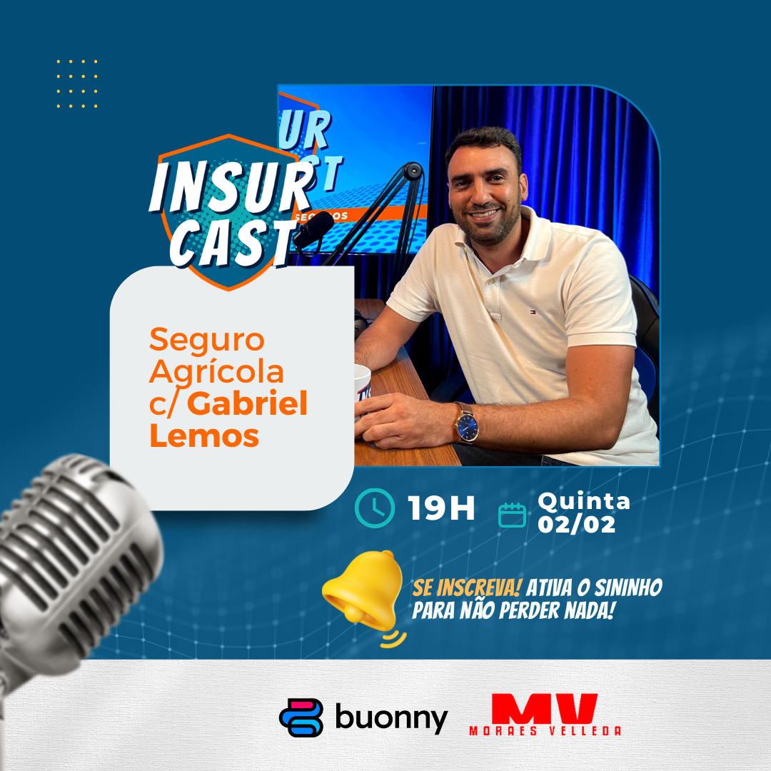 insurcast 30012023