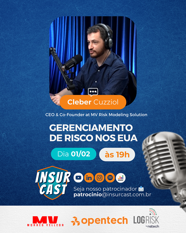 insurcast 30012024