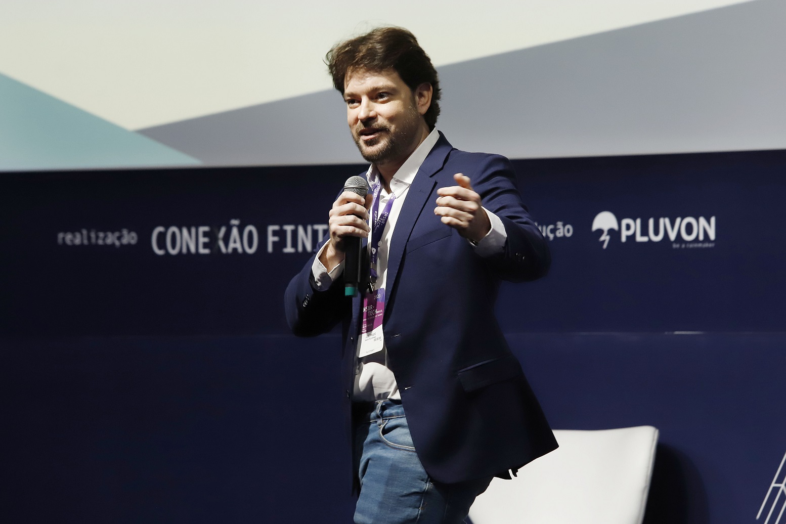 insurtech 120062023