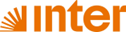 inter