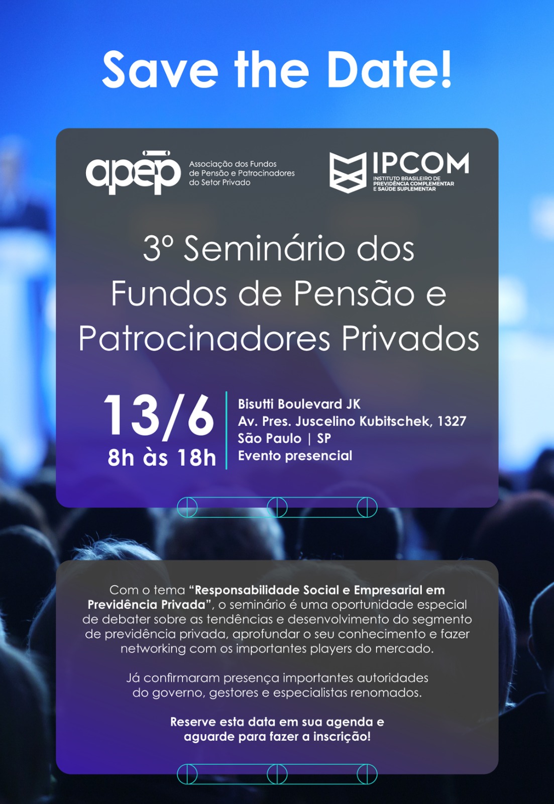ipcom 01042024