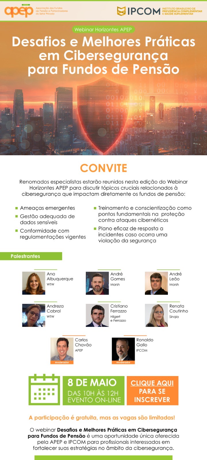 ipcom 02052024