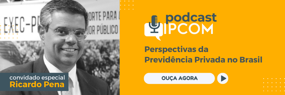 ipcom 05062023