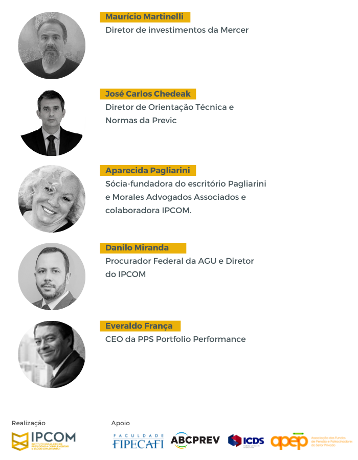 ipcom 11042022