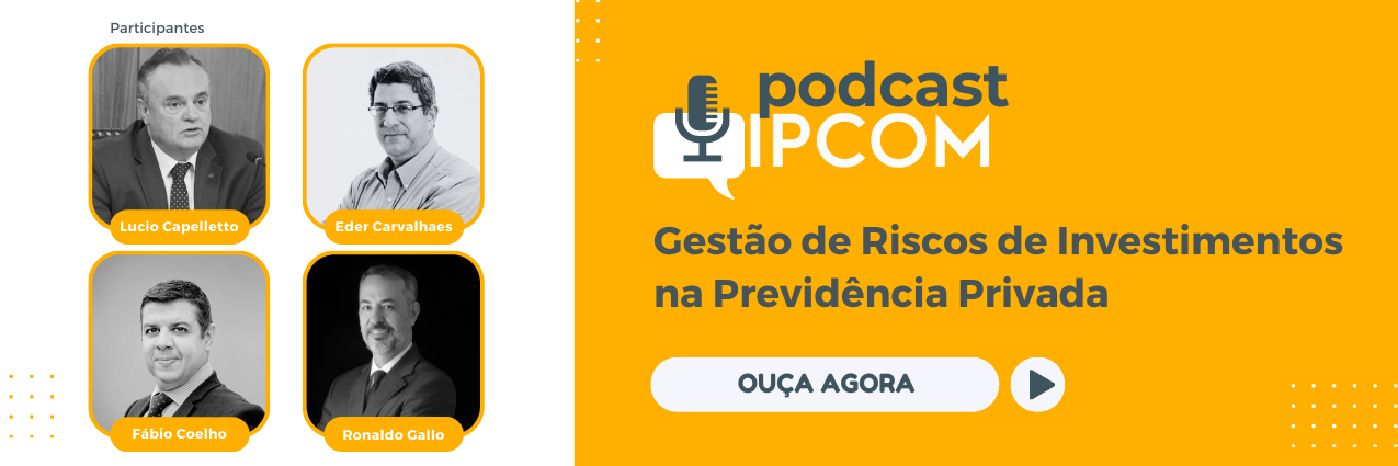 ipcom 12072023