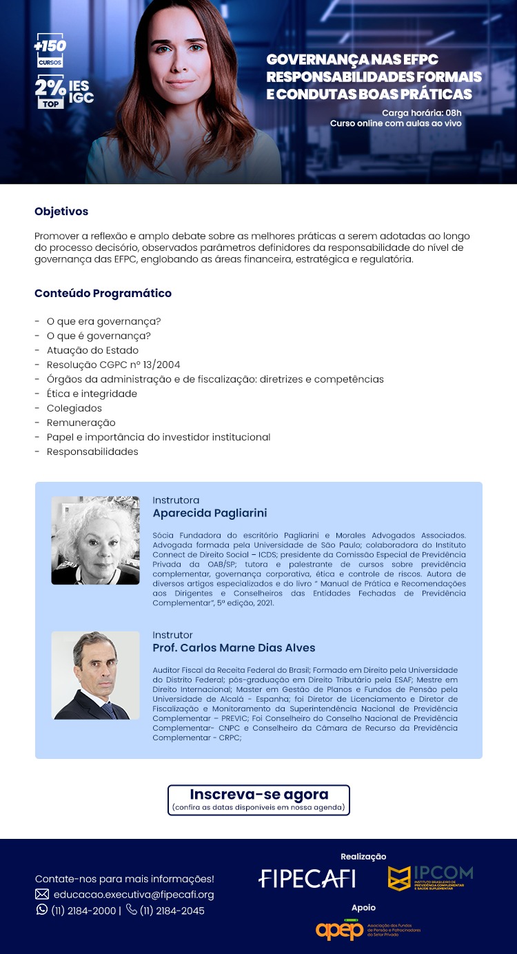ipcom 13062024