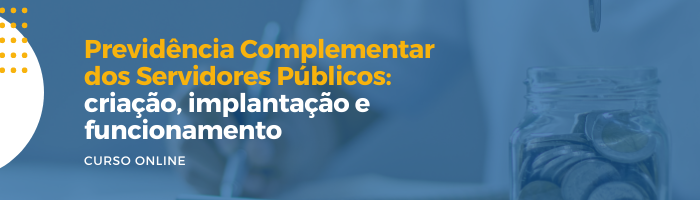 ipcom 28032022