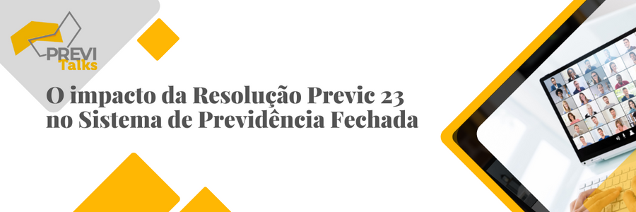 ipcom 29082023