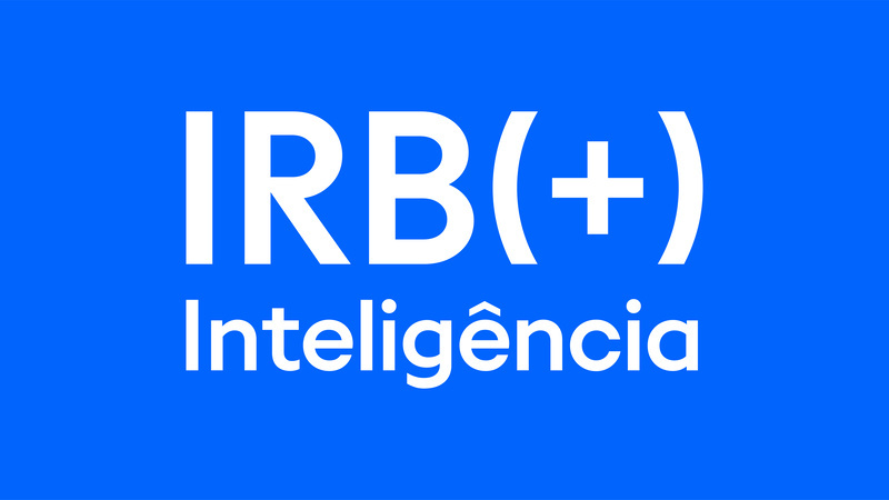 irb 09102024