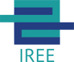 iree
