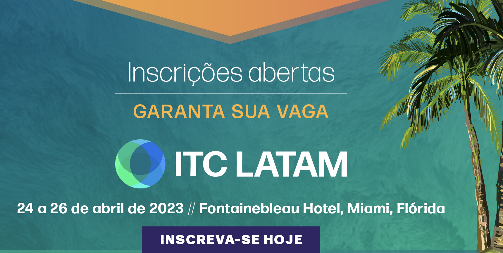 itc 25012023