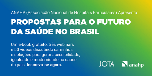 jota 18072022