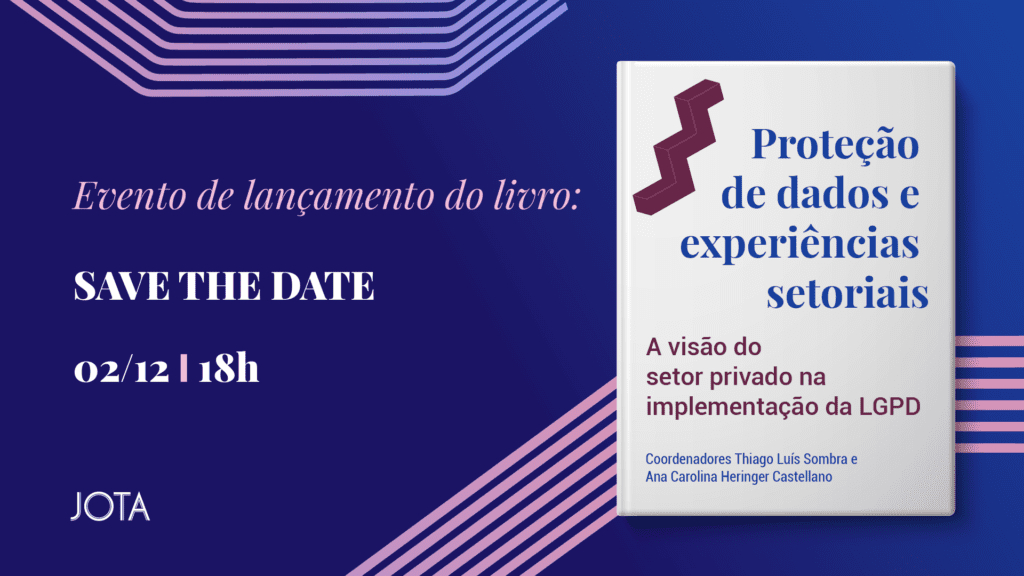 jota 26112021