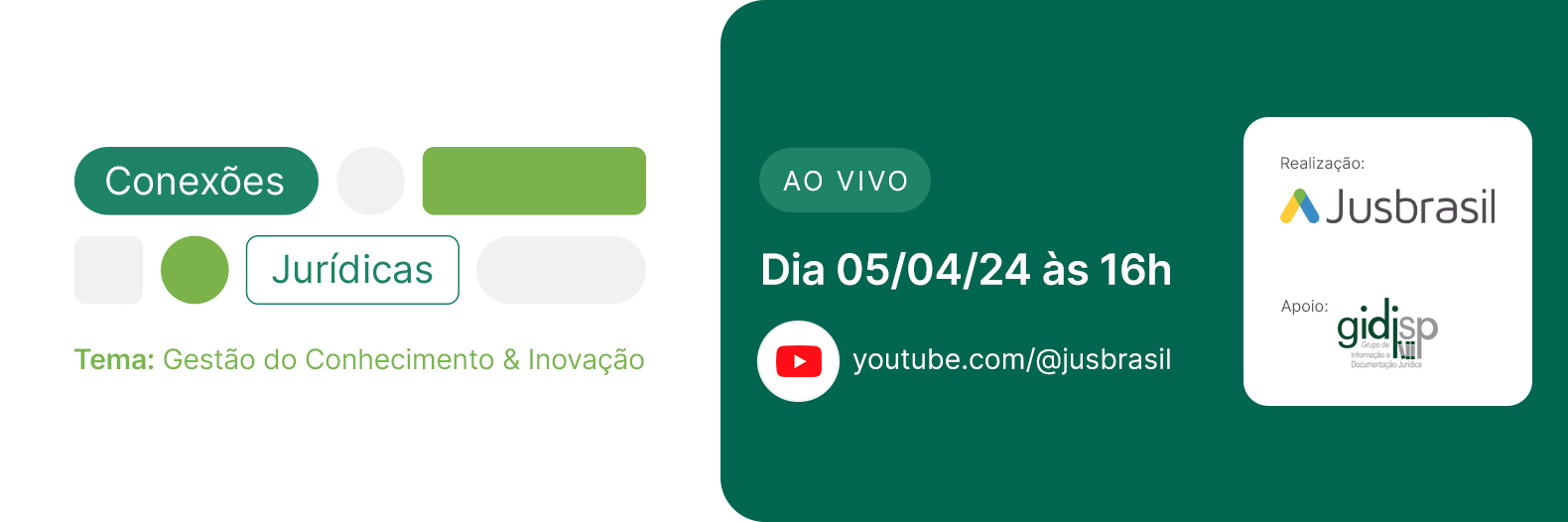 jusbrasil 04042024