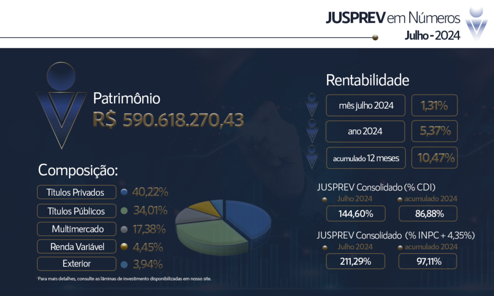 jusprev 15082024