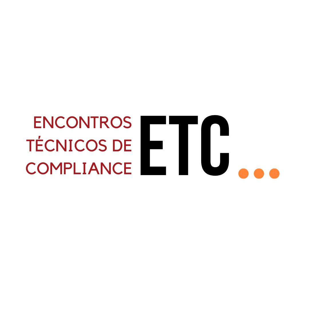 logo-etc
