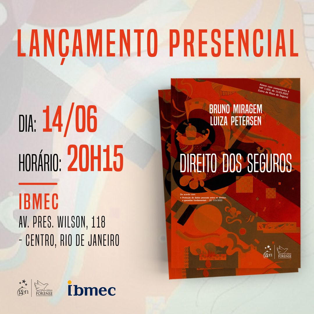 luiza 06062022 1