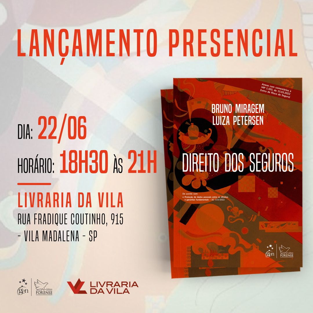 luiza 06062022 2