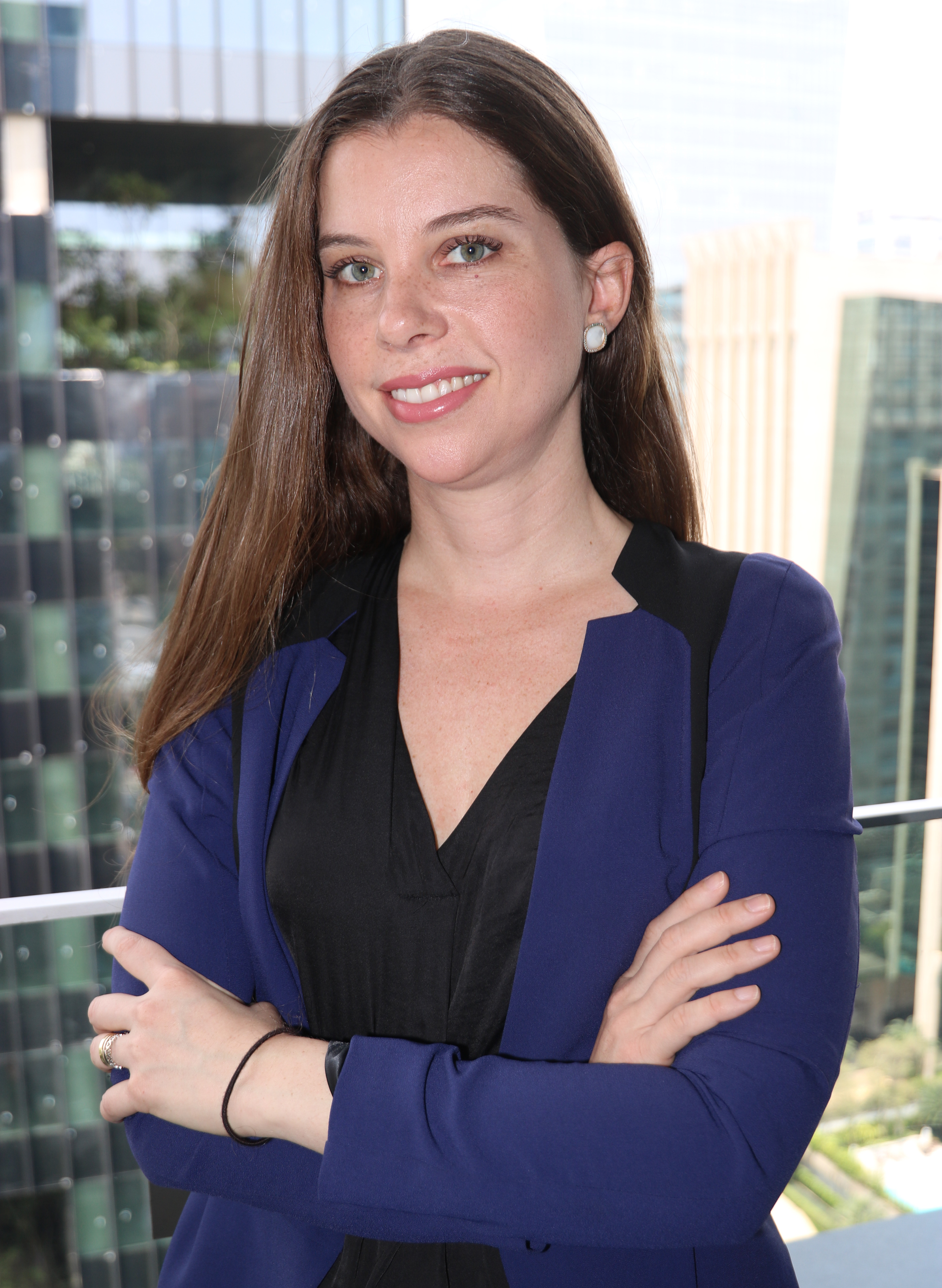 luiza 20082024