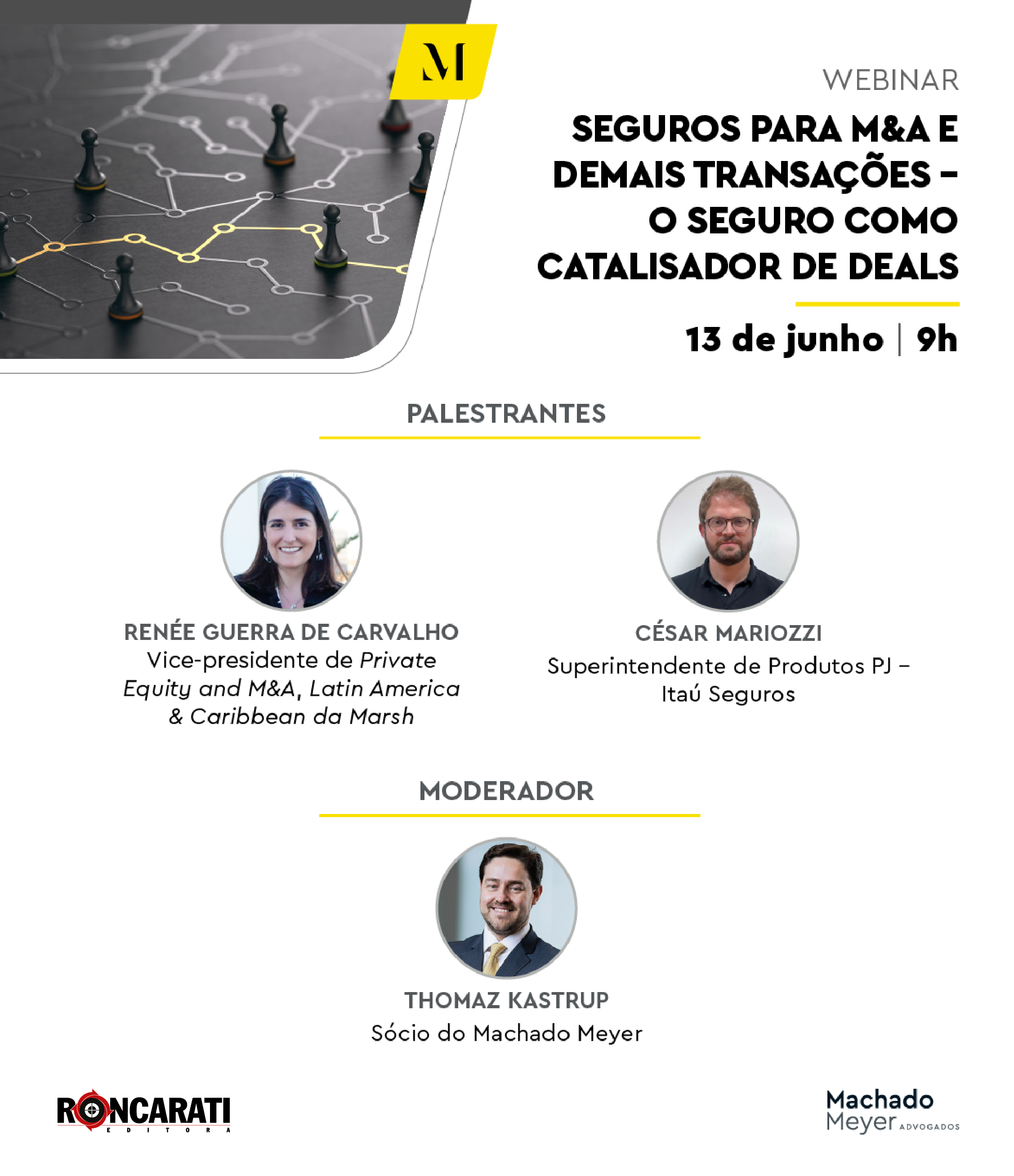 machado 07062023