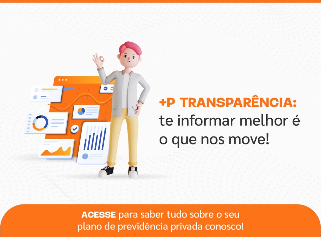mais 16052022