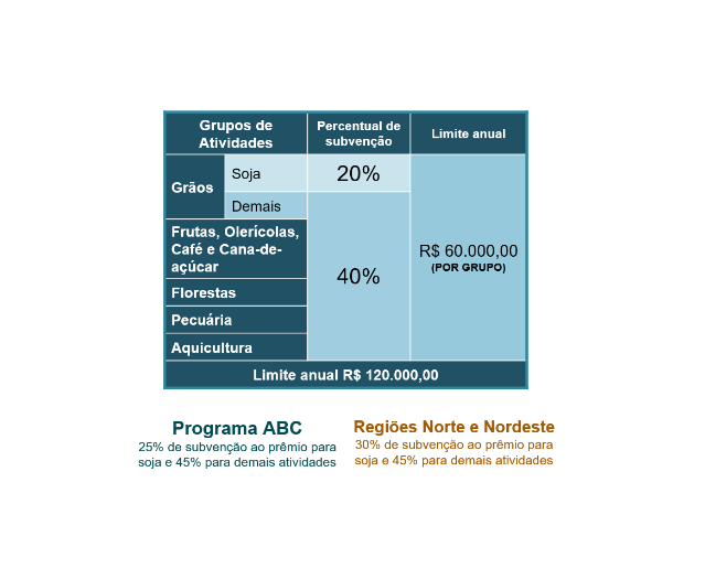 mapa 18042023