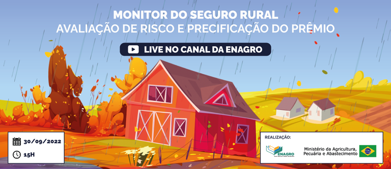 mapa 26092022