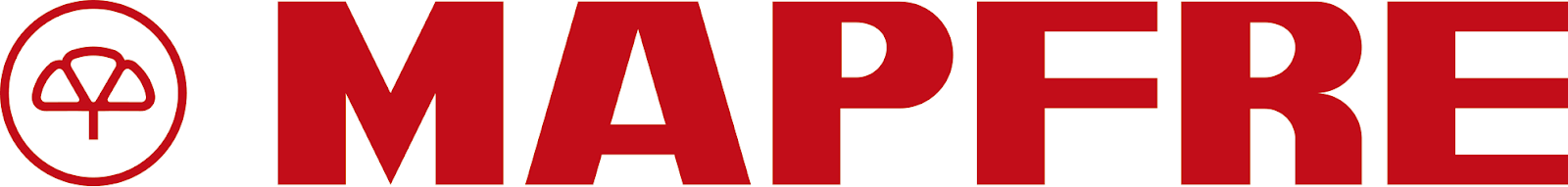 mapfre