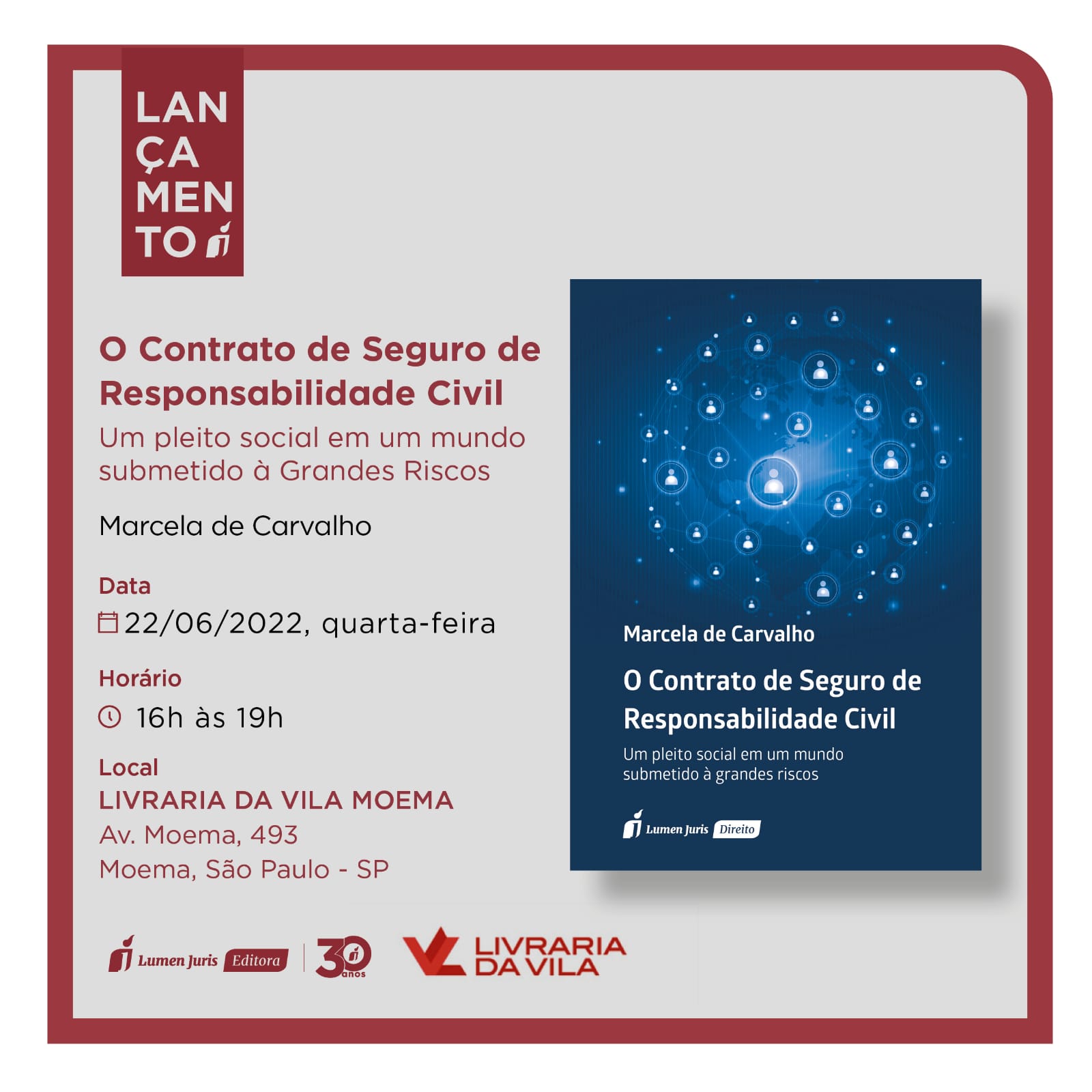 marcela 04062022