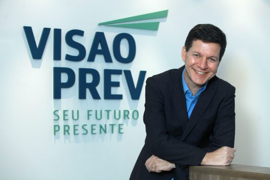 marcelo-VISAO-PREV-013-552x368