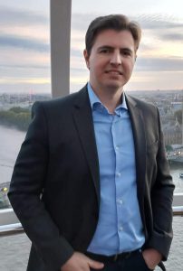 marco 24012024