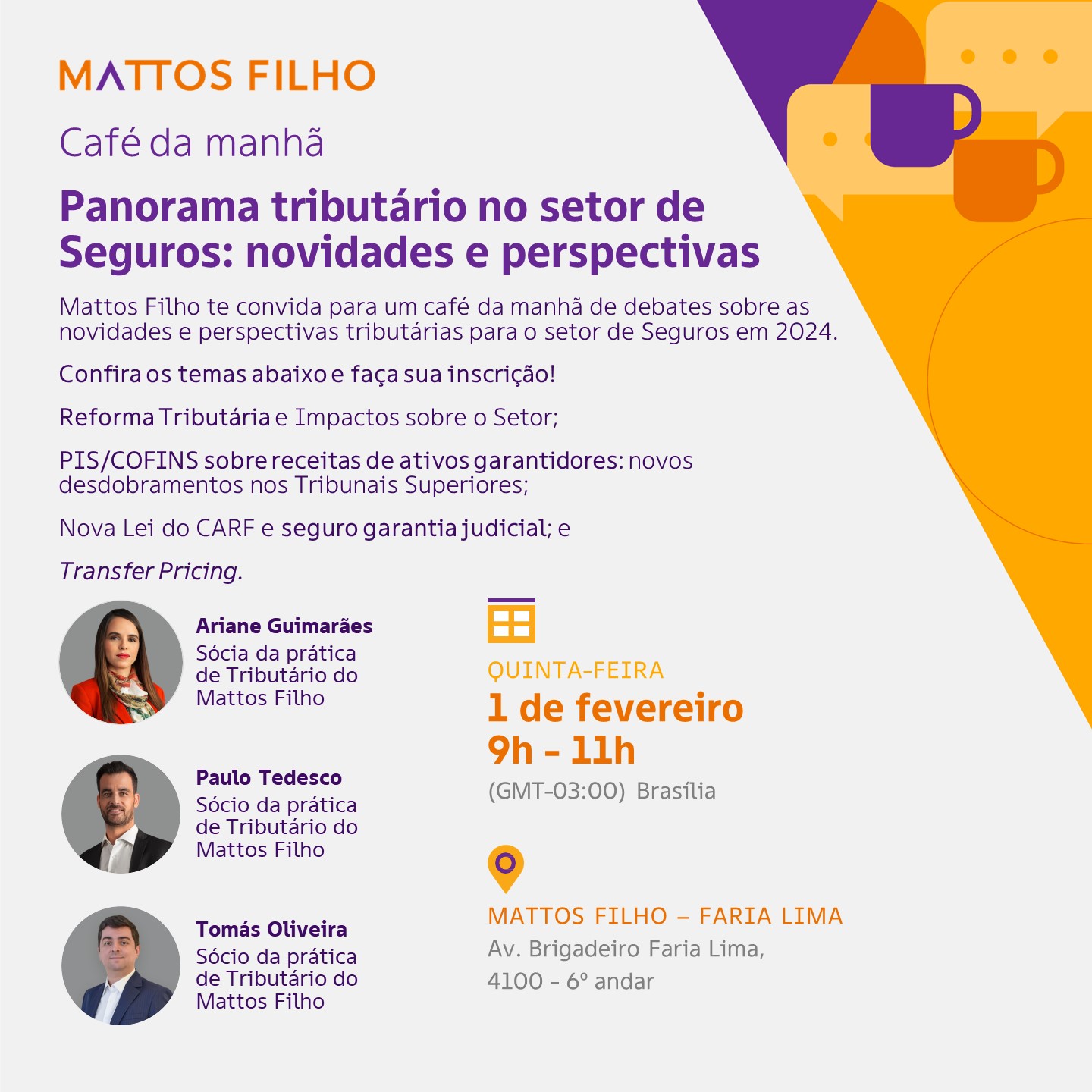mattosfilho 15012024