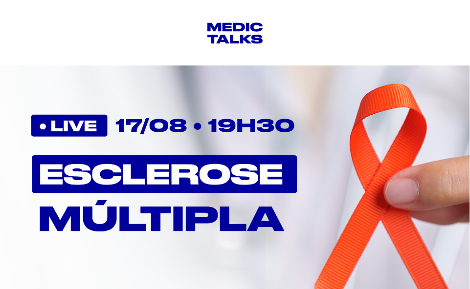 medictalks 11082023