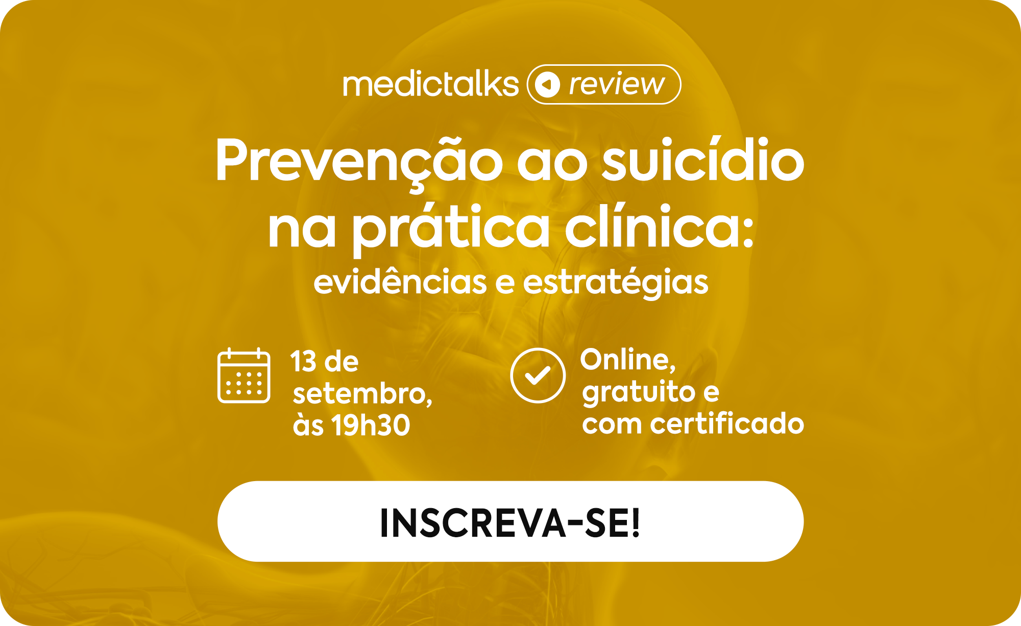 medictalks 24082022