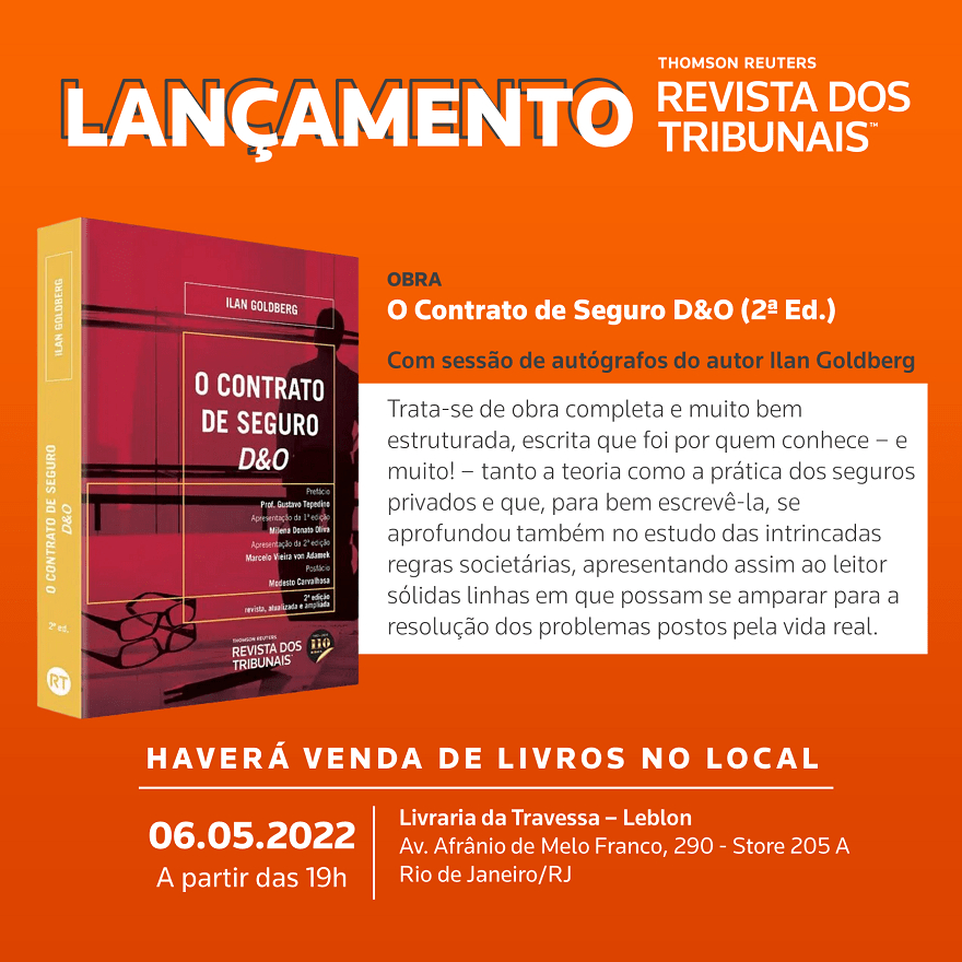 migalhas 05052022