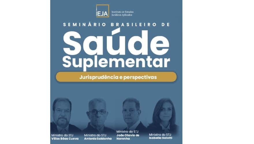 migalhas 21032023