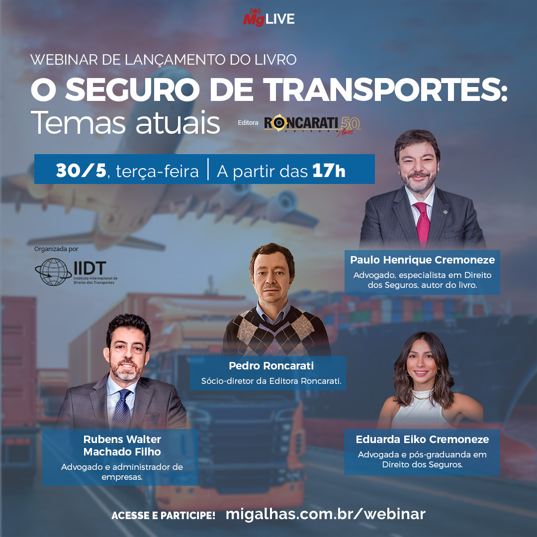 migalhas 22052023