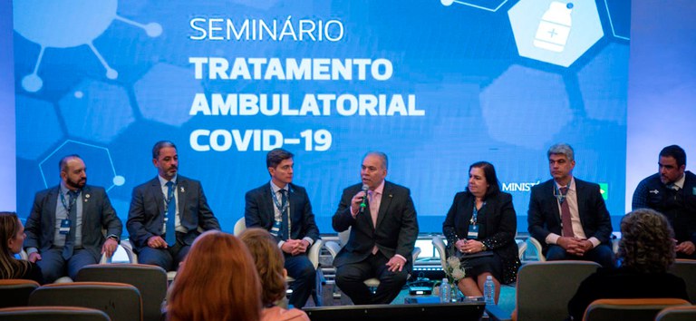 minsaude 24102022