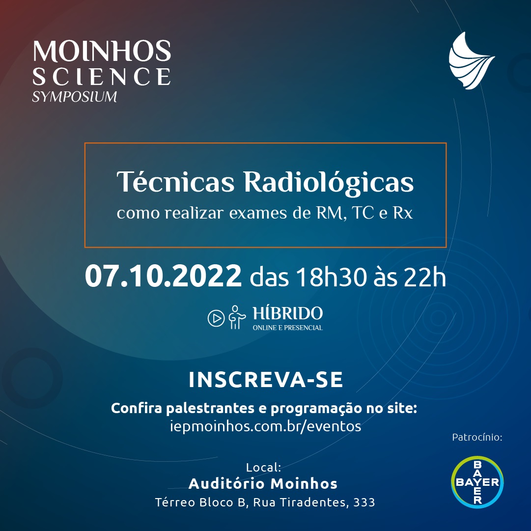 moinhos 04102022
