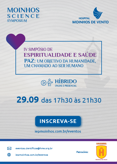 moinhos 16092022